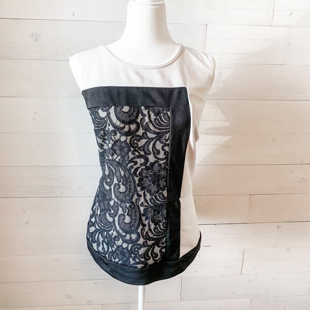 Women’s blouse XXL